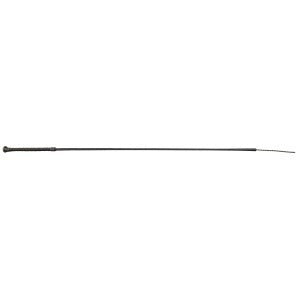 HORSEMASTER ECONOMY DRESSAGE WHIP 100CM-Ranges Country