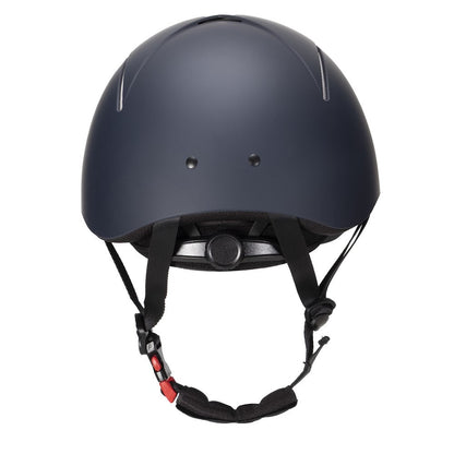HUNTINGTON GLOSS HELMET