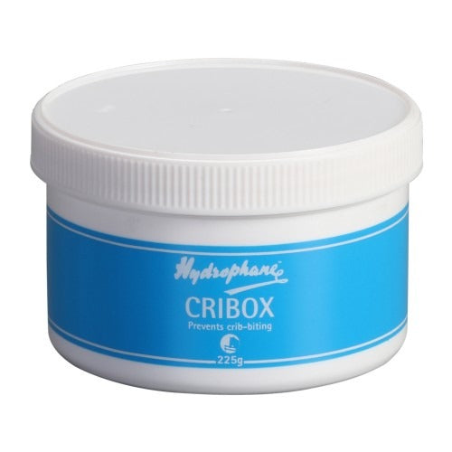 HYDROPHANE CRIBOX 225G-Ranges Country