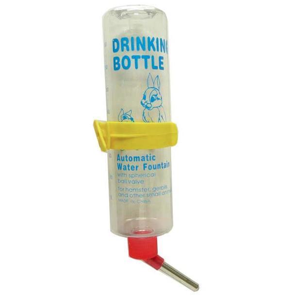 INDIVIDUAL DRINKING BOTTLE 500ml-Ranges Country