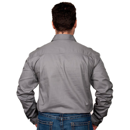 JUST COUNTRY MENS CAMERON SHIRT
