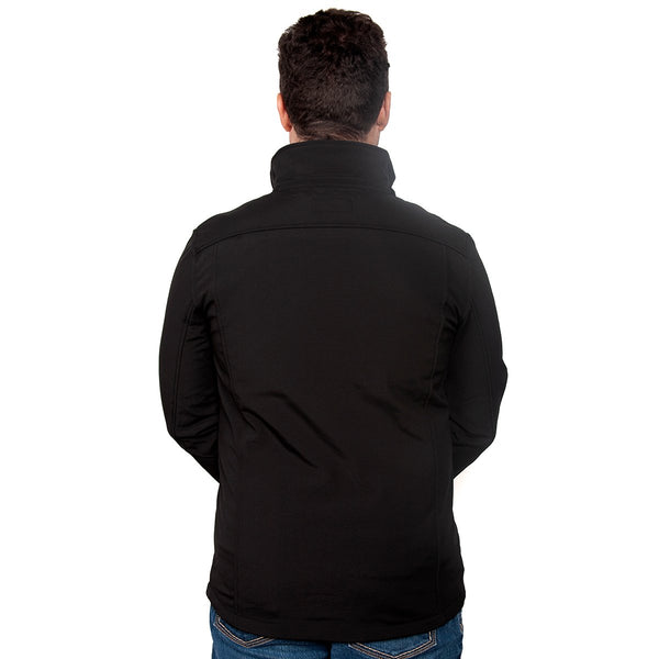 JUST COUNTRY MENS GEOFFREY JACKET