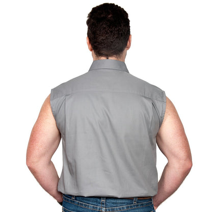 JUST COUNTRY MENS JACK SHIRT