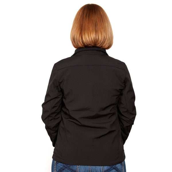 JUST COUNTRY WOMENS FRANCIS JACKET