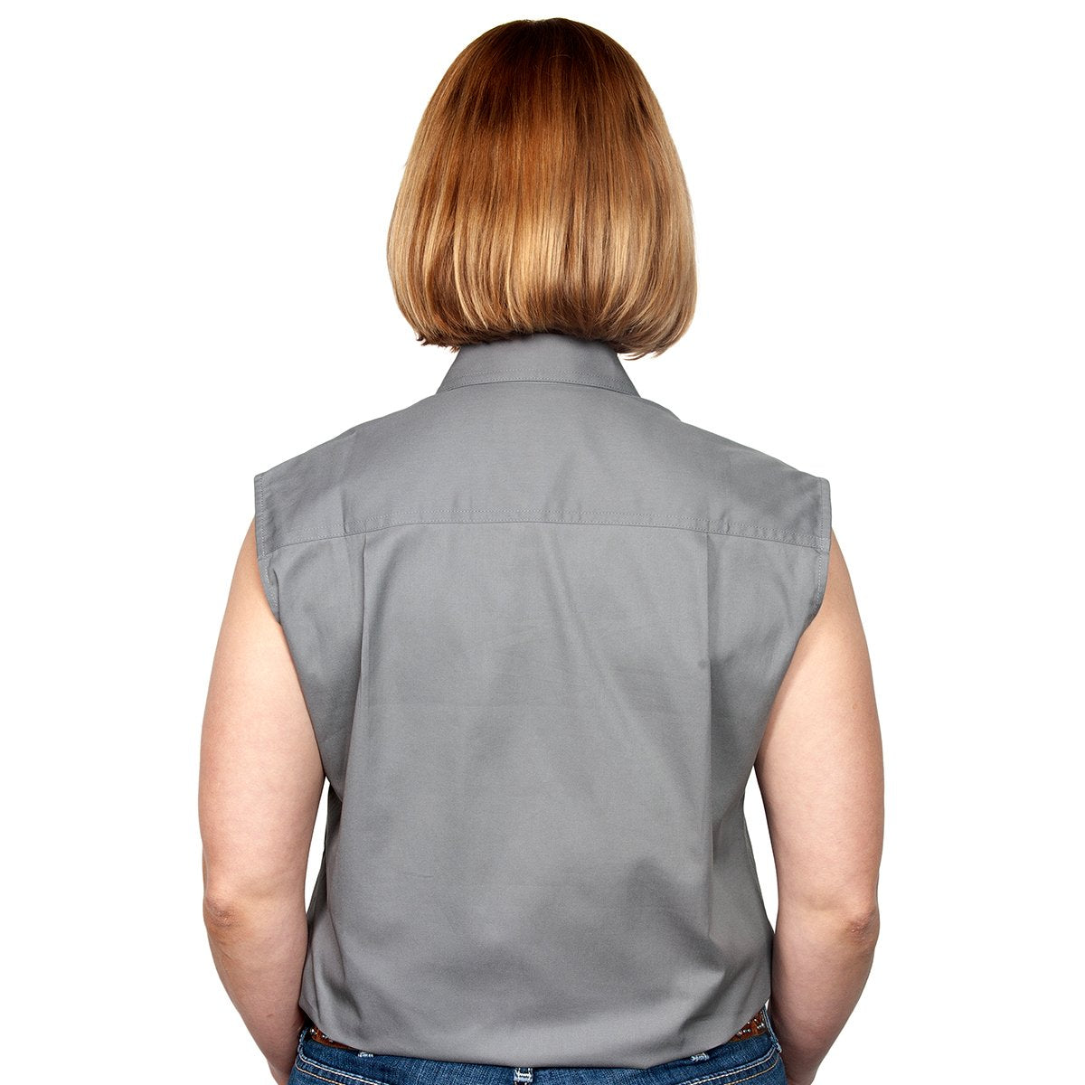 JUST COUNTRY WOMENS KERRY SHIRT