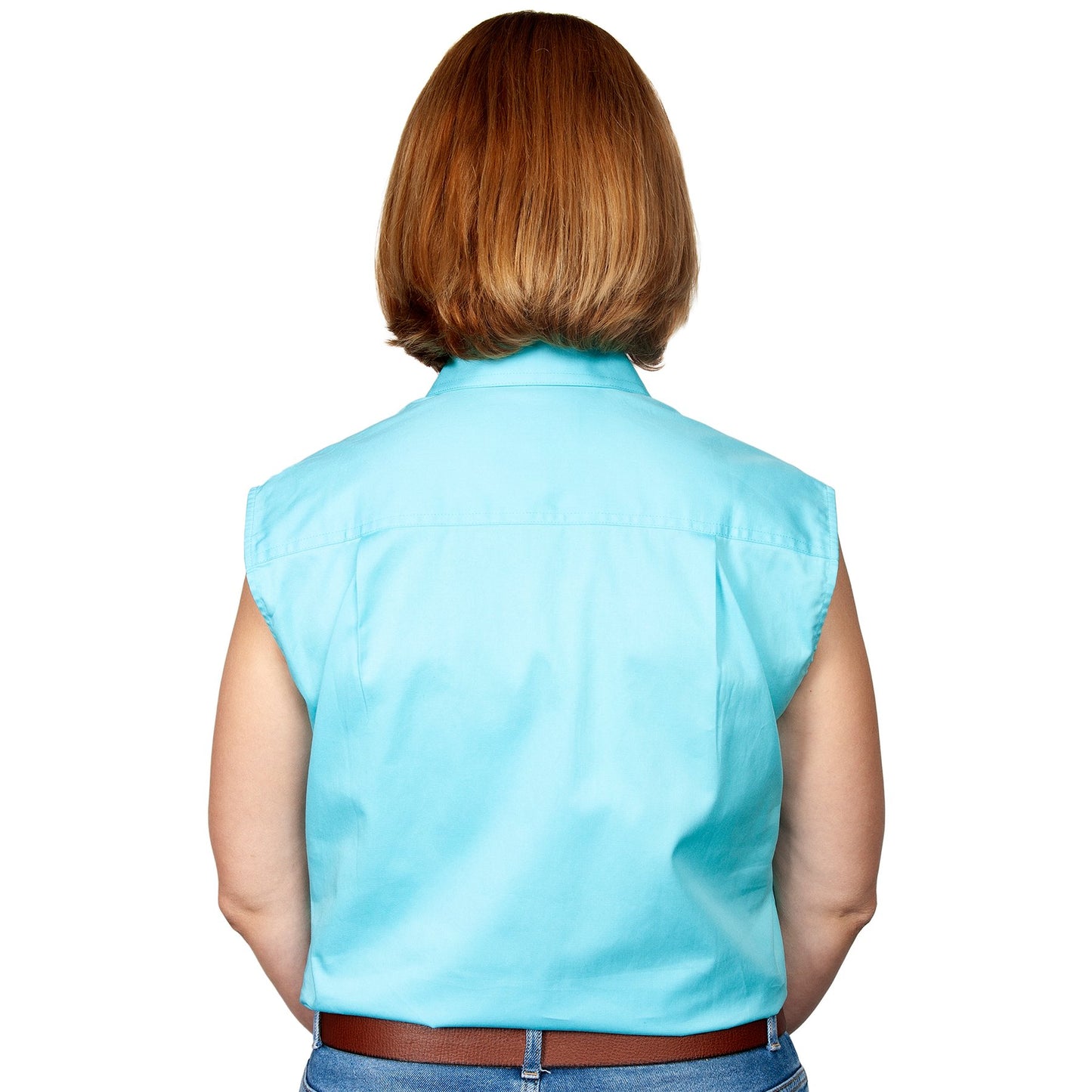 JUST COUNTRY WOMENS KERRY SHIRT