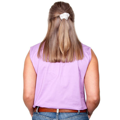 JUST COUNTRY WOMENS KERRY SHIRT