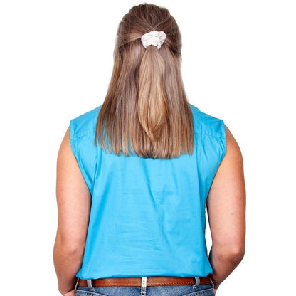 JUST COUNTRY WOMENS KERRY SHIRT