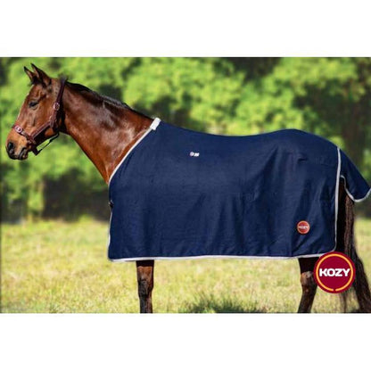 KOZY WOOL KERSY RUG-Ranges Country