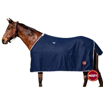 KOZY WOOL KERSY RUG-Ranges Country