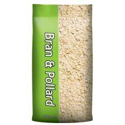 LAUCKE BRAN & POLLARD 20KG-Ranges Country