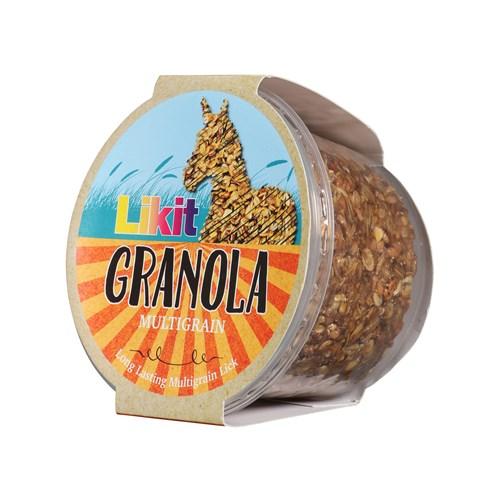LIKIT REFILL GRANOLA 550G-Ranges Country
