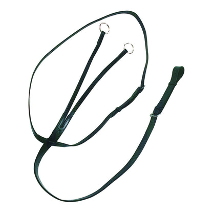 MCALISTER RUNNING MARTINGALE