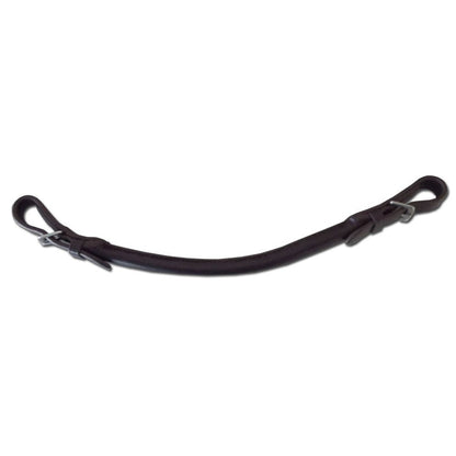 MONKEY GRIP LEATHER-Ranges Country