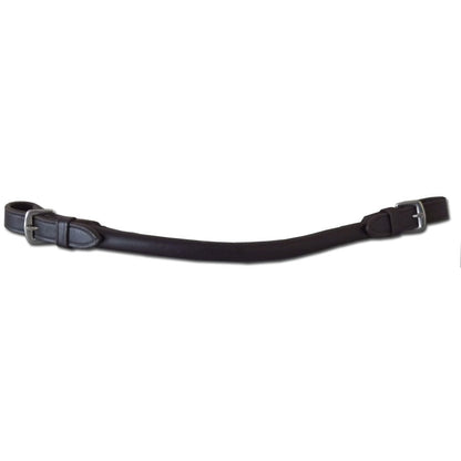 MONKEY GRIP LEATHER