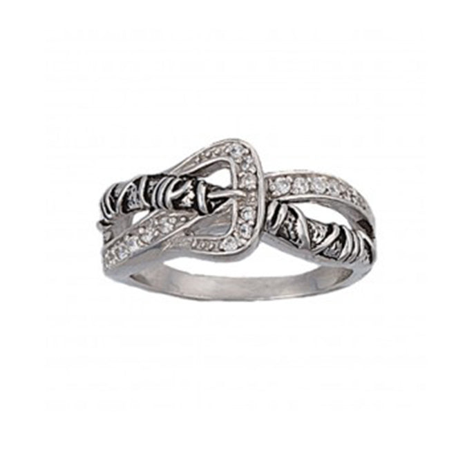 Jewellery: Rings