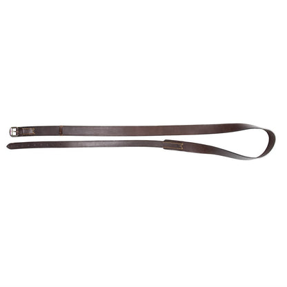 ORD RIVER BUCKLE SURCINGLE