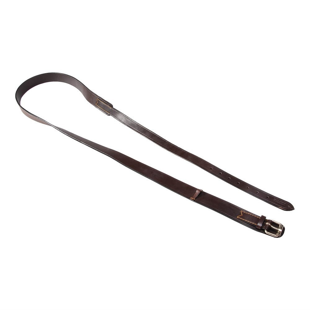 ORD RIVER BUCKLE SURCINGLE-Ranges Country