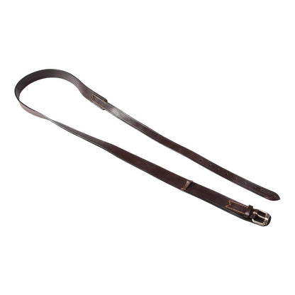 ORD RIVER BUCKLE SURCINGLE-Ranges Country
