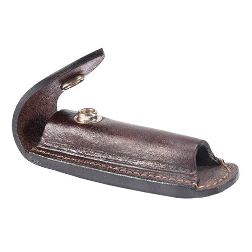 ORD RIVER KNIFE POUCH (HOLDS 3.1/4in)