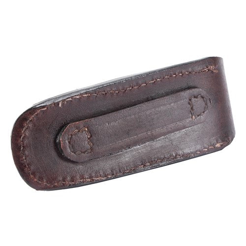 ORD RIVER KNIFE POUCH (HOLDS 3.1/4in)