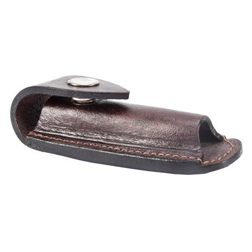 ORD RIVER KNIFE POUCH (HOLDS 3.1/4in)