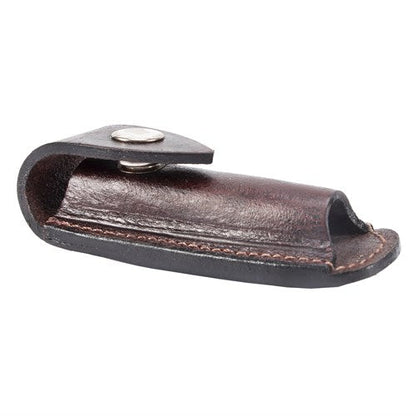 ORD RIVER KNIFE POUCH (HOLDS 3.1/4in)