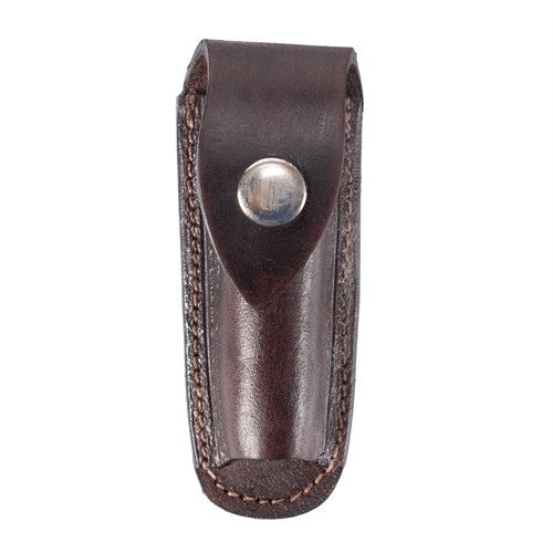 ORD RIVER KNIFE POUCH (HOLDS 3.1/4in)-Ranges Country