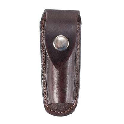 ORD RIVER KNIFE POUCH (HOLDS 3.1/4in)-Ranges Country