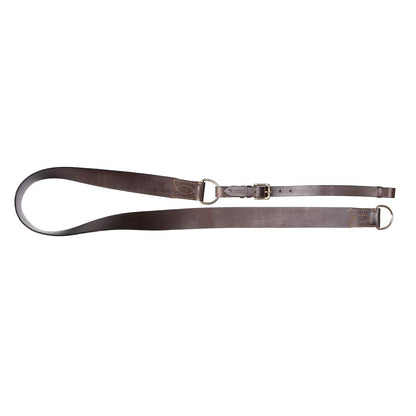 ORD RIVER RING SURCINGLE