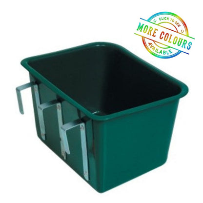 OVER THE FENCE FEEDER 35L-Ranges Country