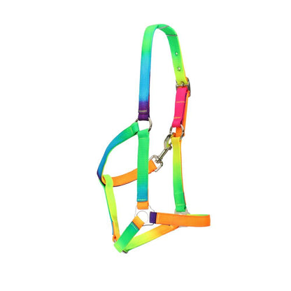 PICCOLO HALTER