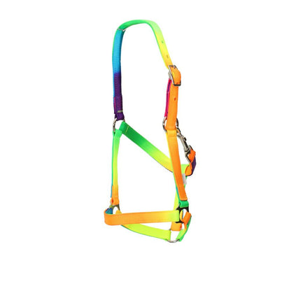 PICCOLO HALTER-Ranges Country