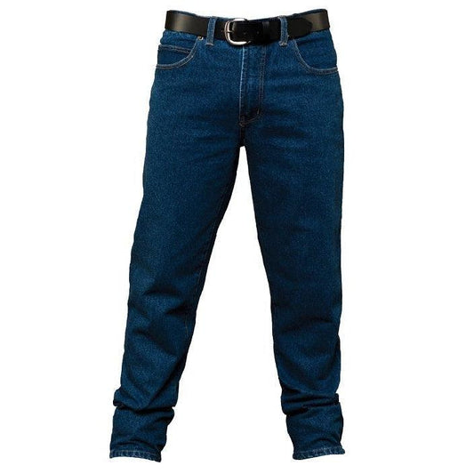 RITEMATE MENS COTTON DENIM JEANS-Ranges Country