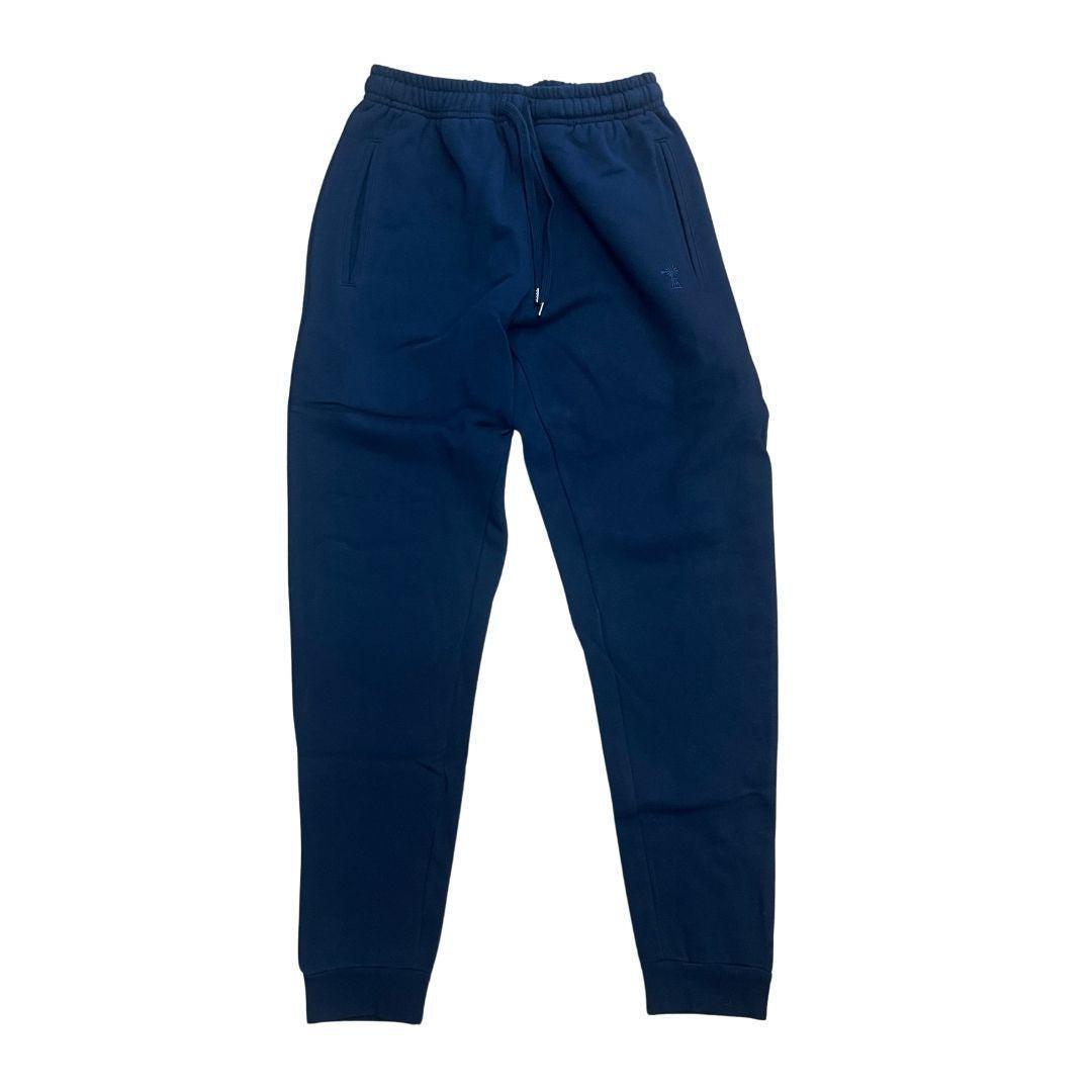 PILBARA UNISEX TRACK PANTS-Ranges Country