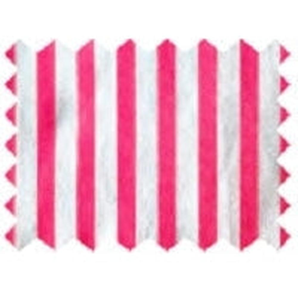 PILBARA WOMENS STRIPE SHIRT