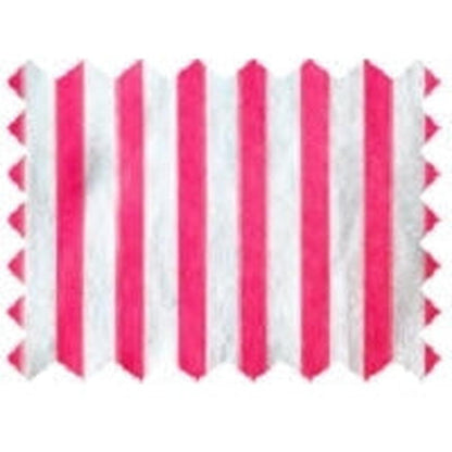 PILBARA WOMENS STRIPE SHIRT