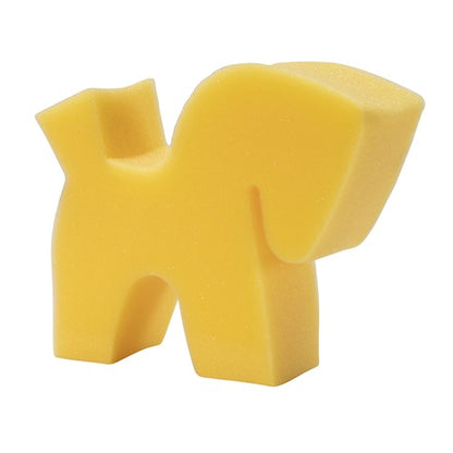 PONY CLUB GROOMING KIT