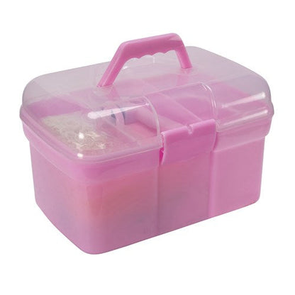 PONY CLUB GROOMING KIT