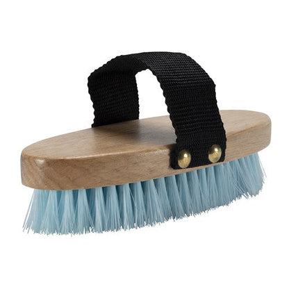 PONY CLUB GROOMING KIT