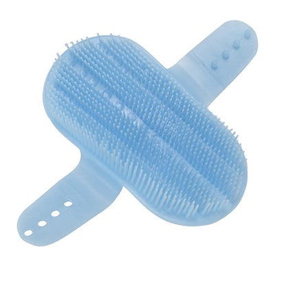 PONY CLUB GROOMING KIT