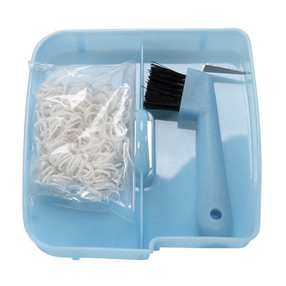 PONY CLUB GROOMING KIT