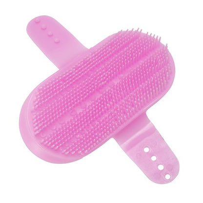 PONY CLUB GROOMING KIT