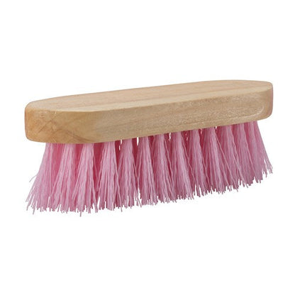 PONY CLUB GROOMING KIT