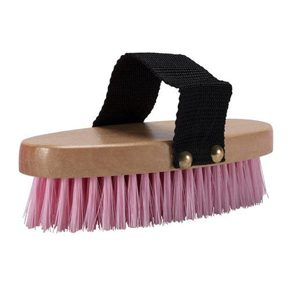 PONY CLUB GROOMING KIT