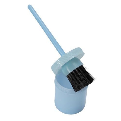 PONY CLUB GROOMING KIT