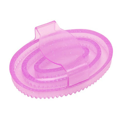 PONY CLUB GROOMING KIT