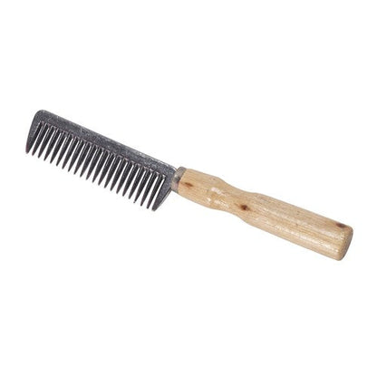 PONY CLUB GROOMING KIT