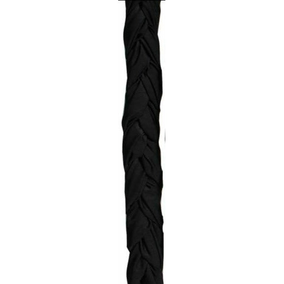 PROFESSIONALS CHOICE LYCRA TAIL BRAID