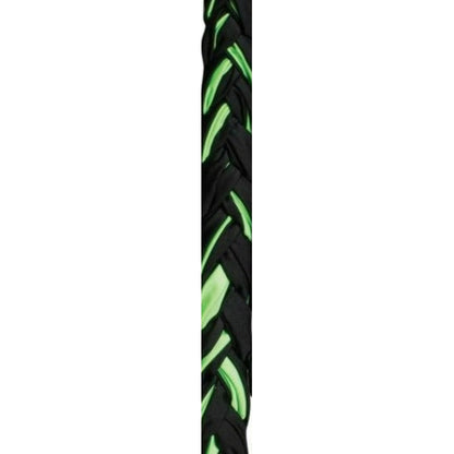 PROFESSIONALS CHOICE LYCRA TAIL BRAID